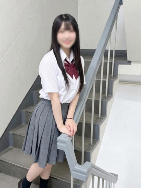みくる クリーム（素人コスプレイメクラ）