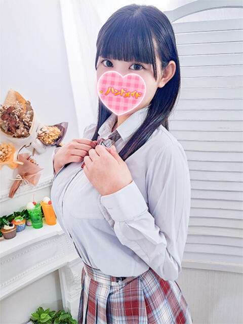 のどか 秋葉原ハンドメイド（派遣型オナクラ）