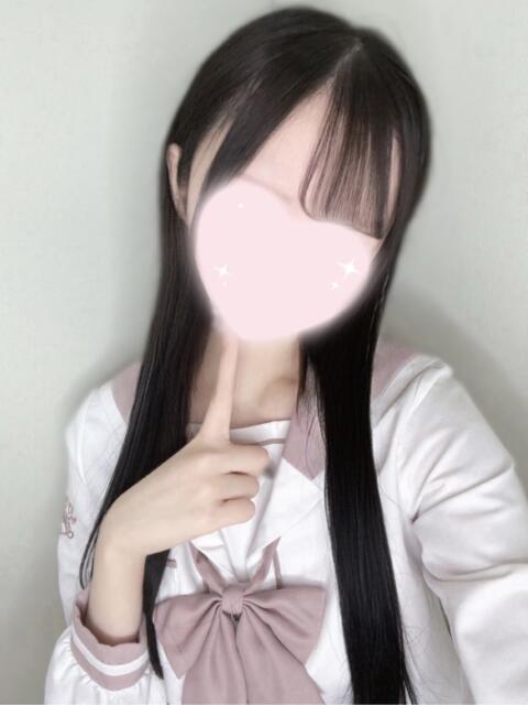 なみ 派遣型リフレ秋葉原　JK SEVEN（派遣型リフレ）