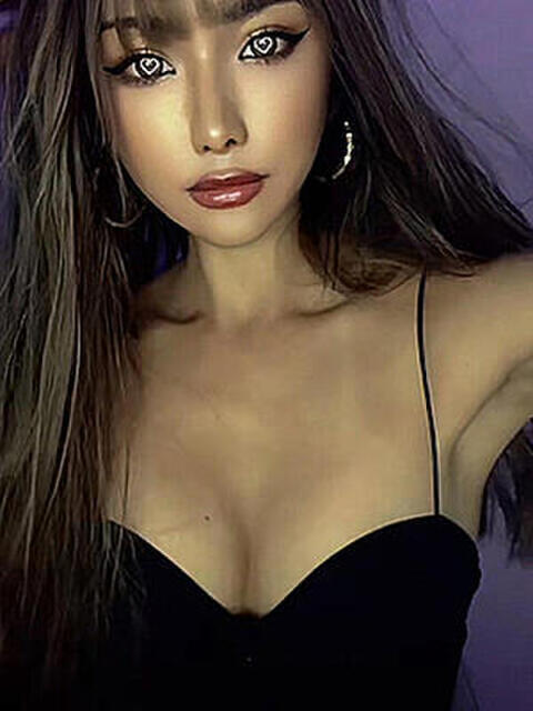 安藤まりな 変態素人嬢ダダモーレ弐号店(M性感)