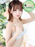 むう【可愛い×癒しの逸材】 STELLA NEXT－ステラネクスト－（新宿・歌舞伎町/デリヘル）