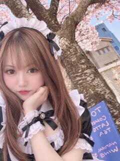 miku・みく