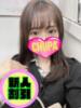 ゆり 埼玉ちゅっぱ川越店（/）