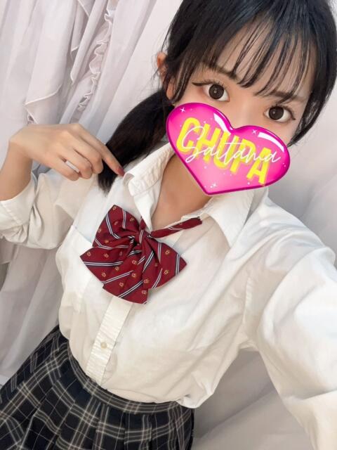 ゆり 埼玉ちゅっぱ大宮店（デリヘル）