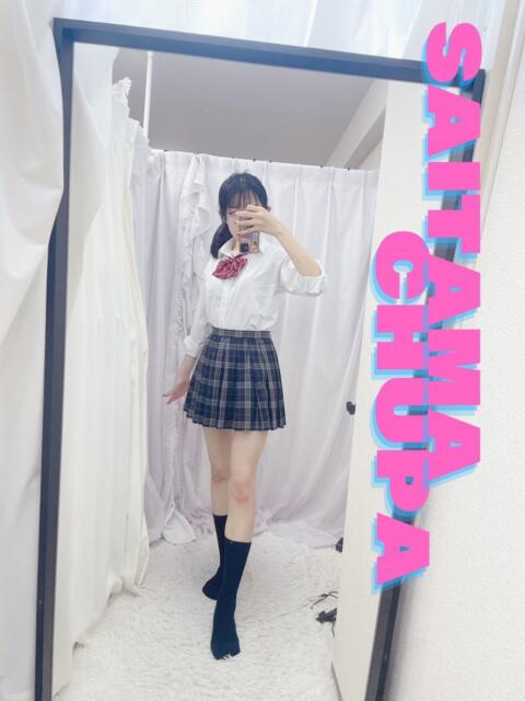 ゆり 埼玉ちゅっぱ大宮店（デリヘル）