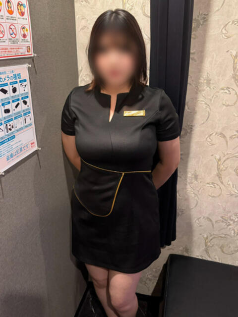 江口あやな 華女 第二章（ファッションヘルス）