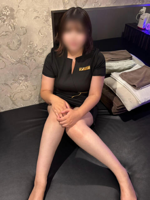 江口あやな 華女 第二章（ファッションヘルス）