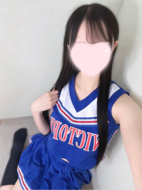 なみ 派遣型リフレ秋葉原　JK SEVEN（派遣型リフレ）
