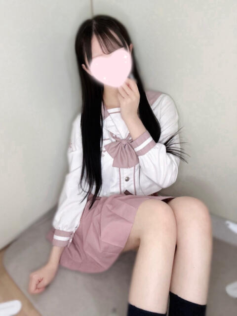 なみ 派遣型リフレ秋葉原　JK SEVEN（派遣型リフレ）