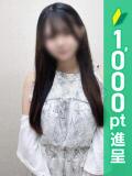 なのは 錦糸町ハートショコラ（シンデレラグループ）（錦糸町/デリヘル）