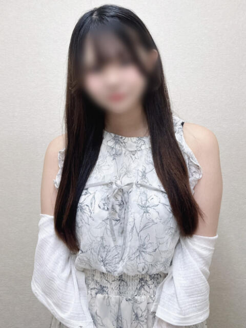 なのは 錦糸町ハートショコラ（シンデレラグループ）（オナクラ）
