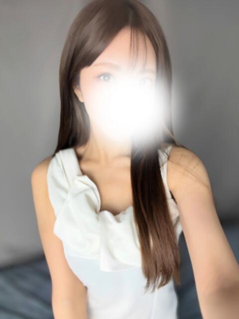 湖口 かな RESEXY～リゼクシー～（【非風俗】メンズエステ）
