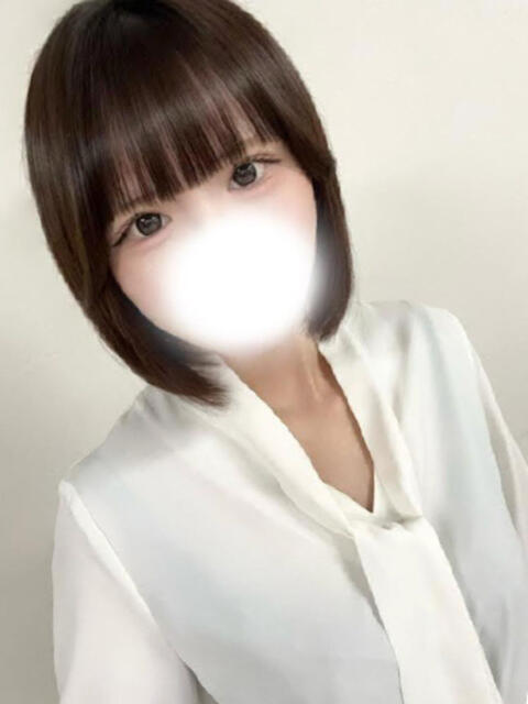悠乃（ゆの） ROYAL FACE FUKUOKA（デリヘル）