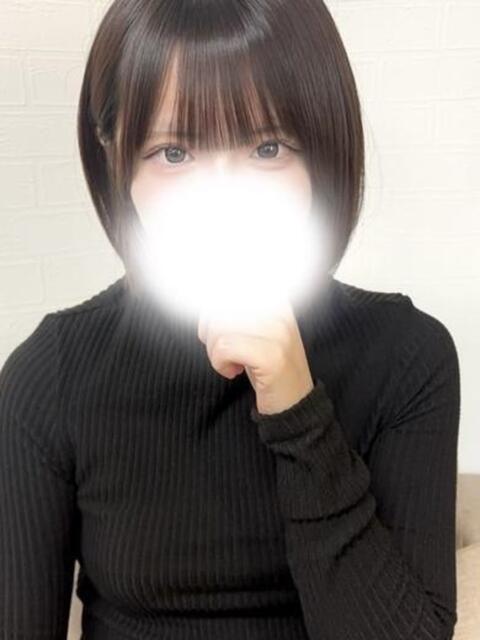 悠乃（ゆの） ROYAL FACE FUKUOKA（デリヘル）
