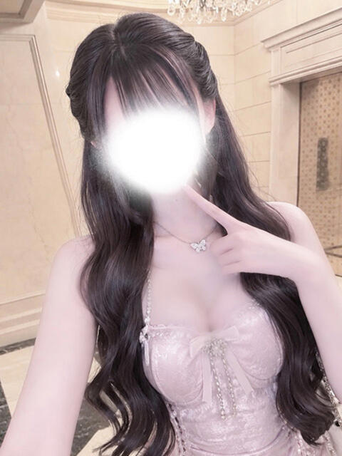 白雪ゆあ 大人のエッチなエステ（派遣型エステ）