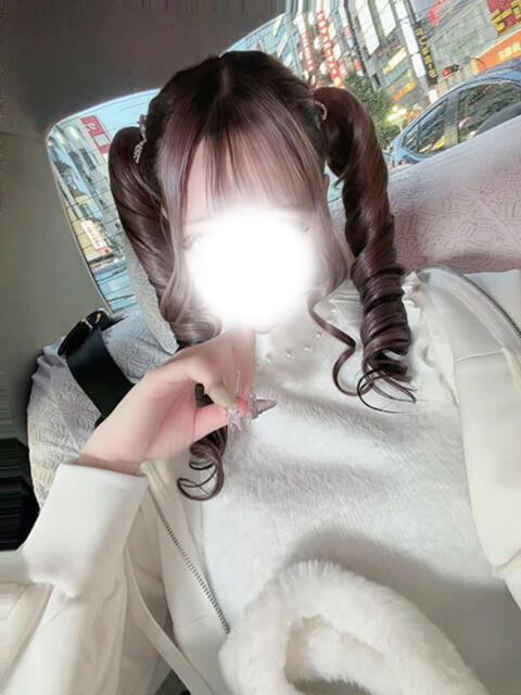 白雪ゆあ 大人のエッチなエステ（派遣型エステ）