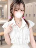 ゆずき ジュリアングループ三多摩店（立川/デリヘル）