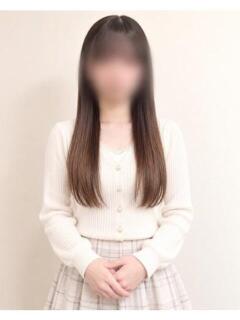 かすみ S級鑑定団（郡山/デリヘル）