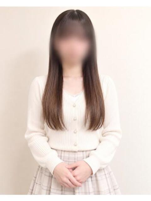 かすみ S級鑑定団（デリヘル）