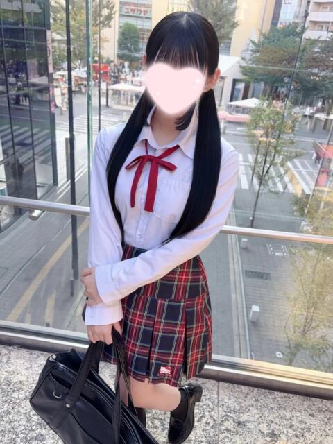 みるく 池袋派遣リフレ みんどる（派遣リフレ）