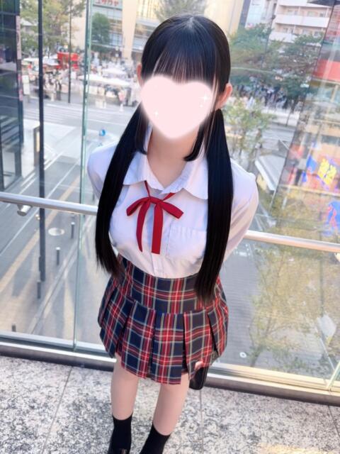 みるく 池袋派遣リフレ みんどる（派遣リフレ）