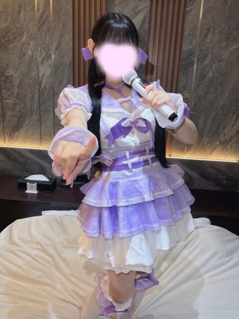 みるく 池袋派遣リフレ みんどる（派遣リフレ）