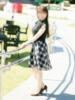 松原早紀 こあくまな熟女たち岩国店(KOAKUMAグループ)（/）