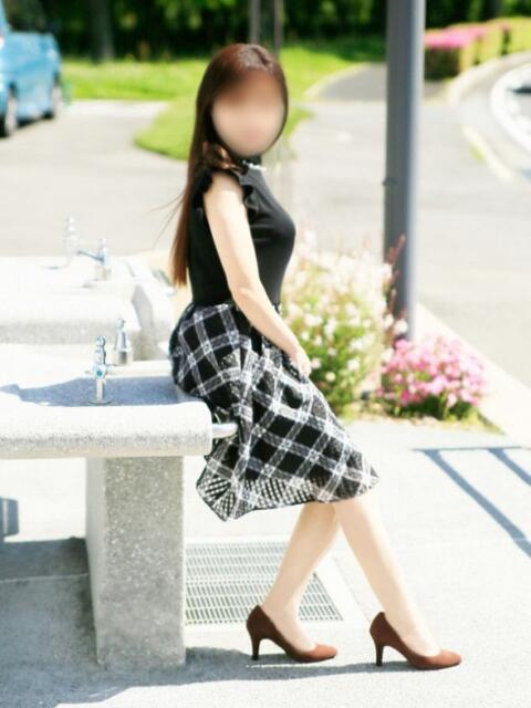 松原早紀 こあくまな熟女たち岩国店(KOAKUMAグループ)（人妻・熟女デリヘル）