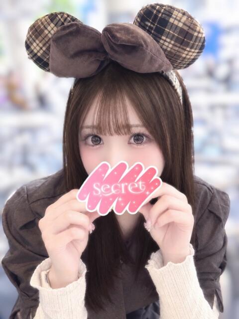 みく アイドルリーグ(セクキャバ)