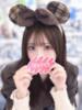 みく アイドルリーグ（/）