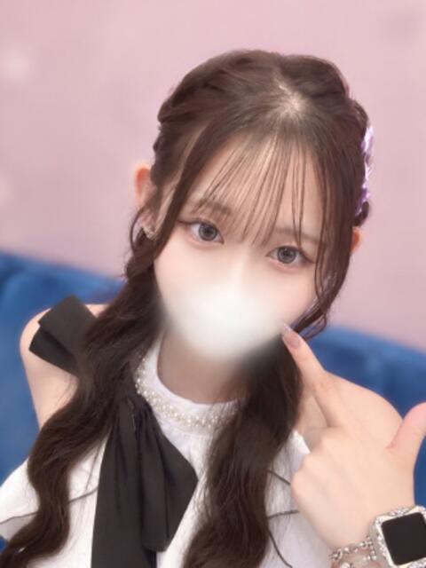 福原 あかね RESEXY～リゼクシー～（【非風俗】メンズエステ）