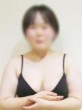 ひな 鶯谷VIPデブ専肉だんご（鶯谷/デリヘル）
