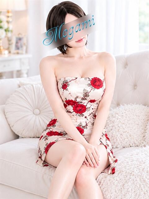 ななみ ～優しい若妻倶楽部～Mrs.女神（人妻デリヘル）