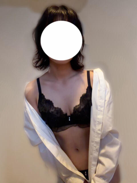 宇野しゅう 大人のエッチなエステ新橋店（派遣型エステ）