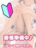 ろん Love Life(ラブライフ) 池袋店（/）