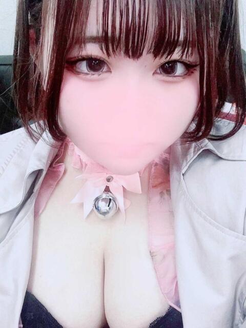 かえで ちゃんこ大阪伊丹空港豊中店（ぽっちゃりデリヘル）