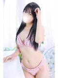 桃川 新宿人妻城（新宿・歌舞伎町/デリヘル）