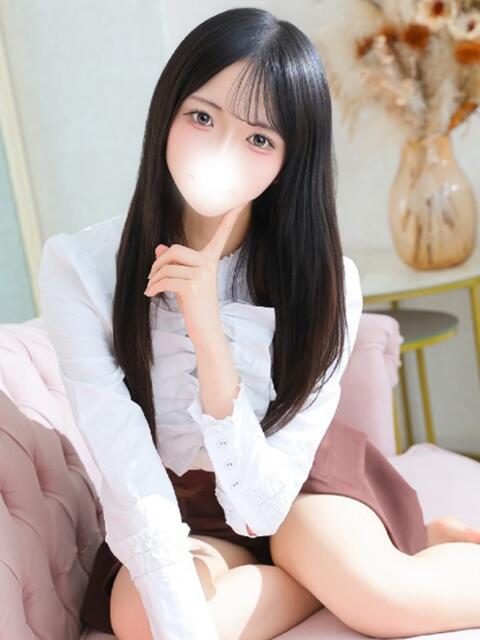れいか★巨乳×細身の潮吹きJD S級素人清楚系デリヘル chloe(デリヘル)