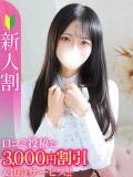 れいか★巨乳×細身の潮吹きJD Chloe五反田本店　S級素人清楚系デリヘル（五反田/デリヘル）