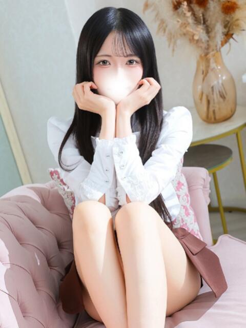 れいか★巨乳×細身の潮吹きJD Chloe五反田本店　S級素人清楚系デリヘル（デリヘル）