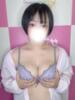 まどか サマンサ 堺店（/）