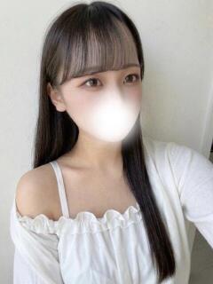 なこ