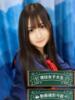 うい★超逸材女子大生！ 立川女学園（/）