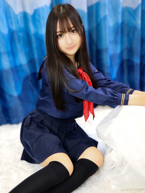 うい★超逸材女子大生！ 立川女学園（ホテヘル＋デリヘル）