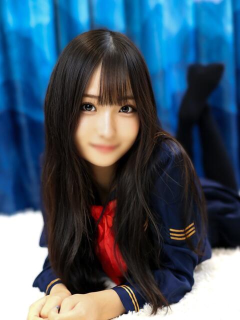 うい★超逸材女子大生！ 立川女学園（ホテヘル＋デリヘル）