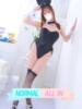 ゆみ JAPAN CLUB BUNNY LOUNGE（/）