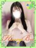 めるち（黒髪パイパン！キス魔！ ハニービー（Honey Bee）（/）