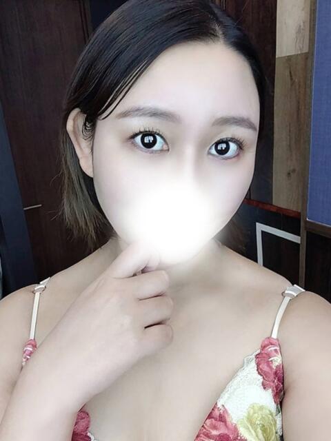 わかば One More奥様　立川店（人妻デリヘル）
