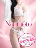 かりな sexis小山佐野店（小山/デリヘル）