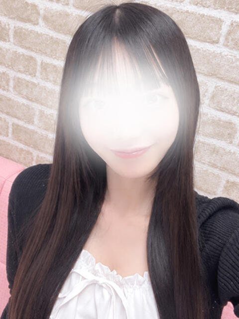 ひまり 町田ギャルの宅急便（デリヘル）